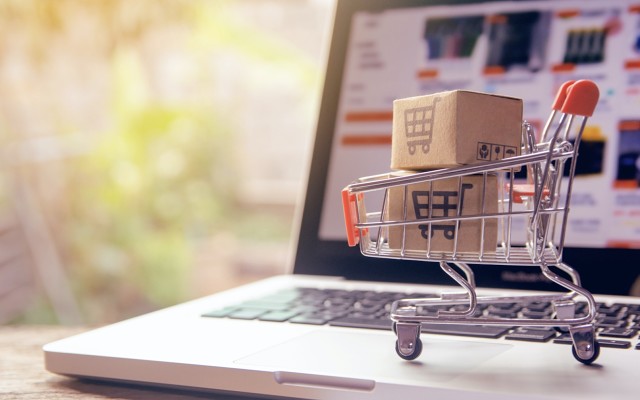 Cover Image for ASX-listed online retailers were not all created equal