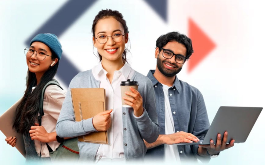 Cover Image for OpenLearning acquires ECA’s Employability Advantage assets to boost work-readiness offerings