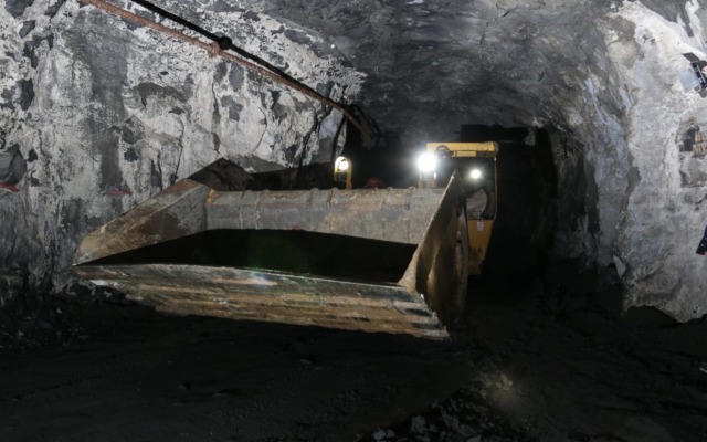 Cover Image for Independence Group raises the stakes in South Africa through Orion Minerals