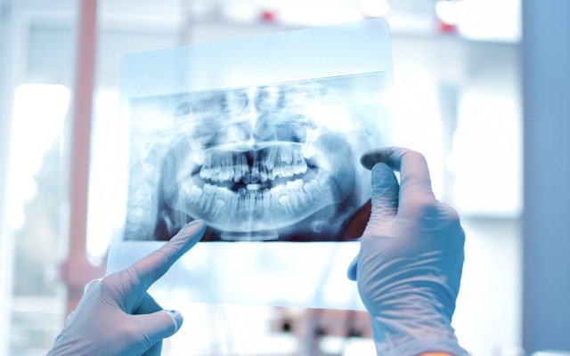 Cover Image for Orthocell looks to enter US market following positive CelGro study results