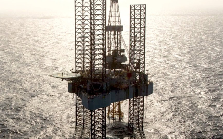 Cover Image for Otto Energy reports strong hydrocarbon pay zones at SM71 lease in Gulf of Mexico