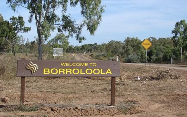 Cover Image for Pacifico Minerals advances acquisition talks, plans resource drilling program at Lorella prospect