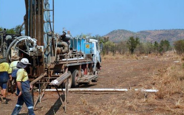 Cover Image for Pacifico Minerals’ updated PFS proves technical and economic viability of Sorby Hills lead-zinc-silver project