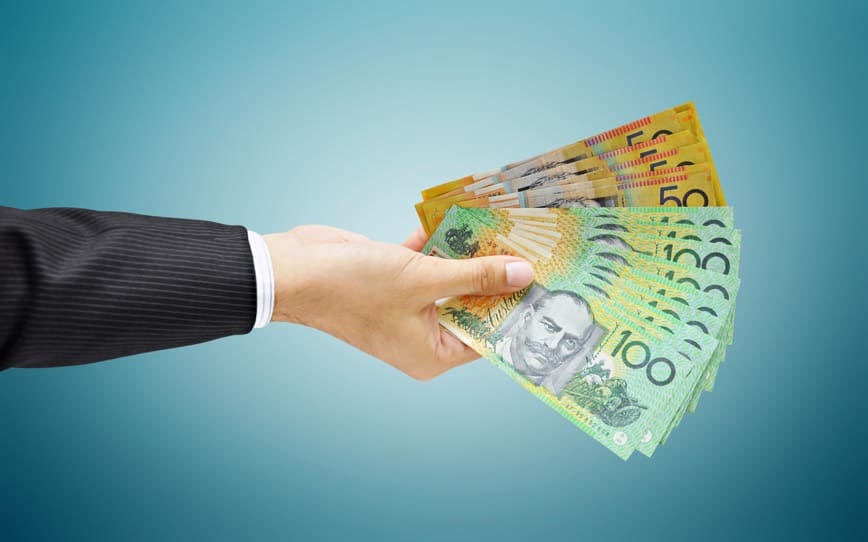 Cover Image for Pan Asia Metals MD puts ‘skin in the game’ in support of $1.2 million placement