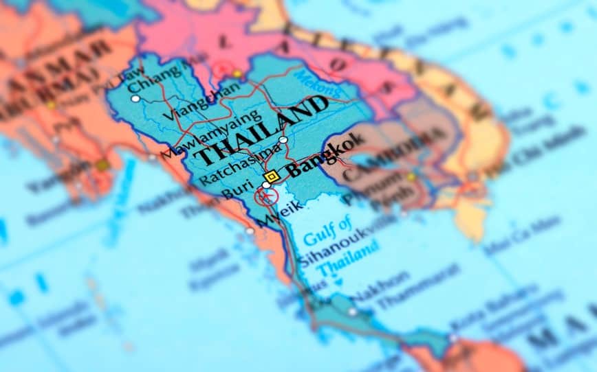 Cover Image for Pan Asia Metals reports ‘exceptional’ results from Reung Kiet flotation testwork