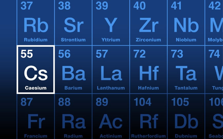 Cover Image for Patriot Battery Metals uncovers high-grade caesium in James Bay’s CV13 pegmatite zone