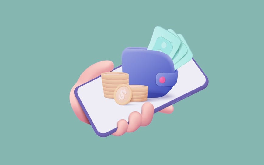 Cover Image for Peppermint Innovation targets Philippines’ unbanked with digital payments platform bizmoto