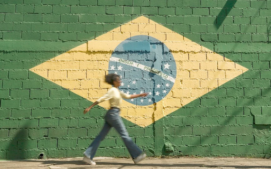 Perpetual Resources ASX PEC Raptor project Brazil