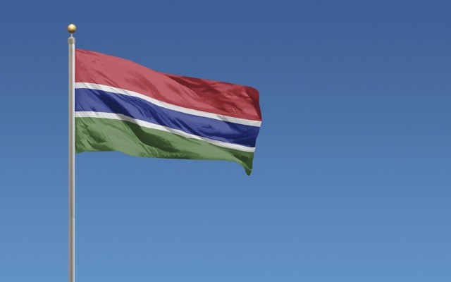 Cover Image for Petronas gets nod to join FAR in Gambian offshore well