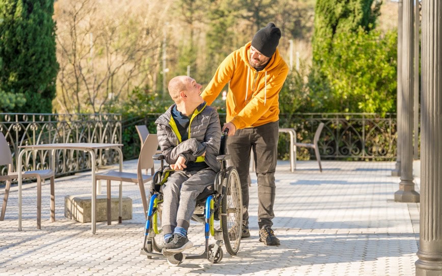 Cover Image for PharmAust seeks European orphan drug designation for MND/ALS drug monepantel