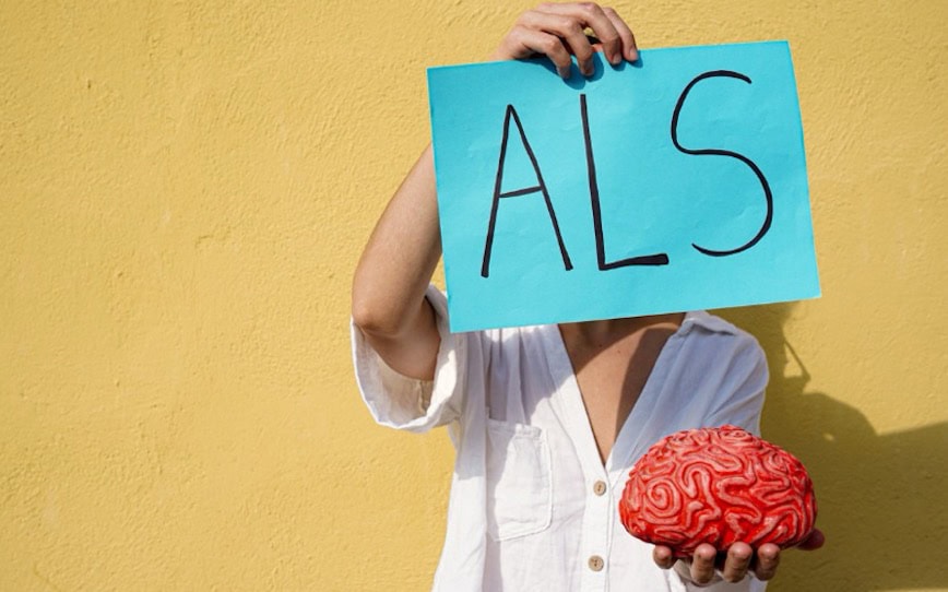 Cover Image for PharmAust reports encouraging interim results for ALS/MND drug monepantel in ongoing study