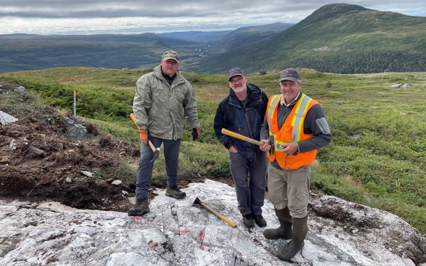 Cover Image for Piedmont Lithium to offload its stake in Sayona Mining for $59.9m