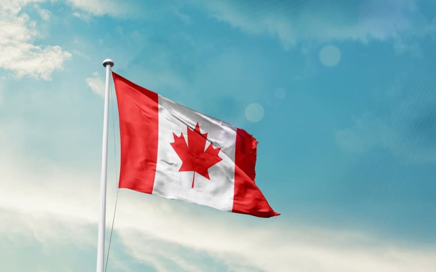 Cover Image for Pioneer Lithium launches IPO to fund lithium exploration plans in Canada