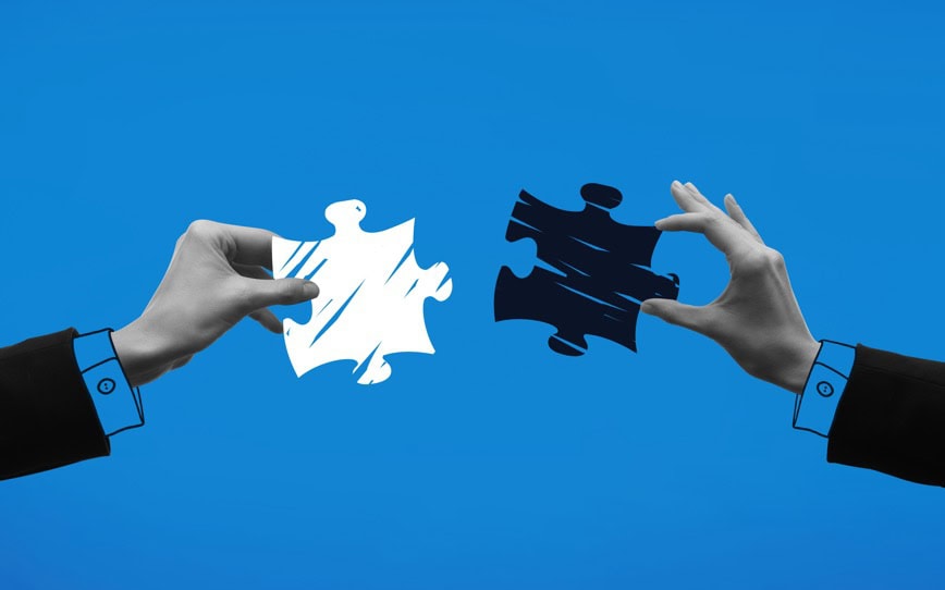 Cover Image for Platinum Asset Management explores merger with L1 Capital to boost scale and investment diversity