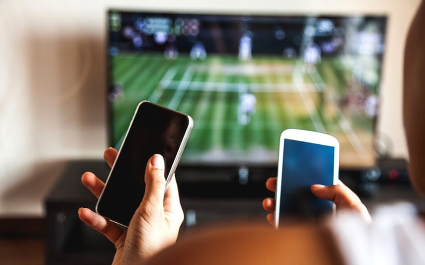 Cover Image for PointsBet accepts $353m MIXI takeover bid despite rival BlueBet’s higher offer