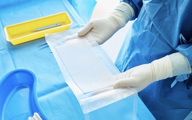 Cover Image for PolyNovo posts record US quarterly sales, secures debt facility for Melbourne factory expansion