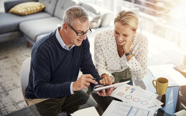 Cover Image for ASX-listed pooled development funds offer investors tax benefits