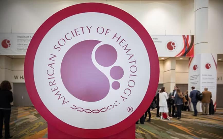 Cover Image for Prescient Therapeutics to present latest cancer treatment breakthroughs at world-leading conference