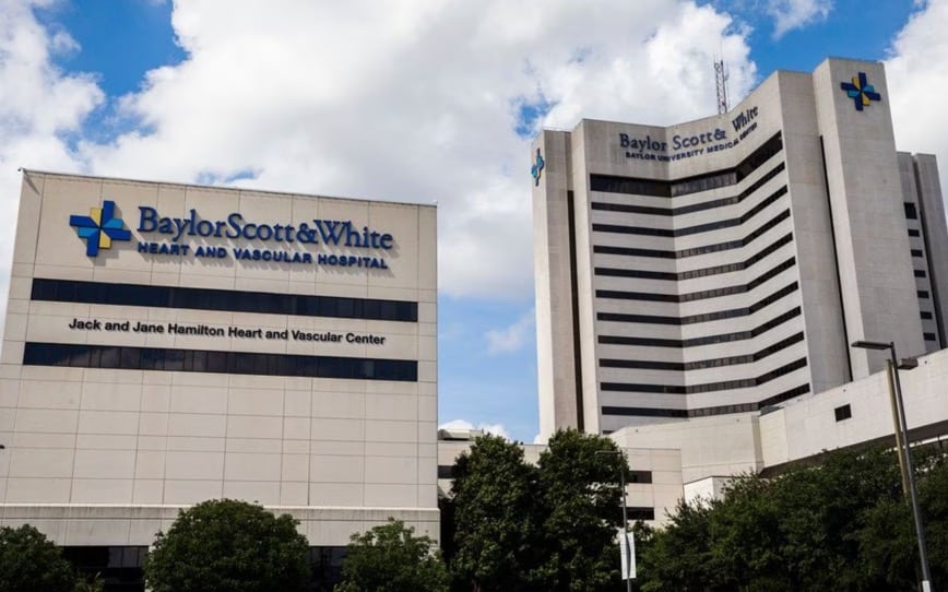Cover Image for Pro Medicus signs $140m US deal for Visage 7 cloud-based diagnostic imaging platform