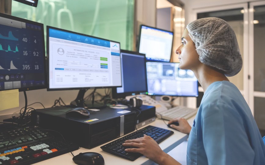 Cover Image for Pro Medicus logs 42.7% increase in net profit as major contracts drive growth