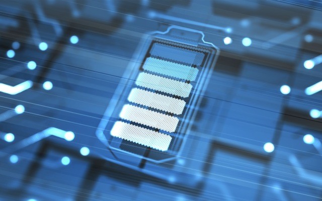 Cover Image for Exploration fuels Protean Energy’s ‘significant’ Daejon vanadium resource upgrade