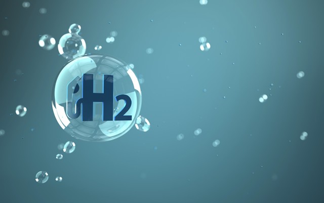 Cover Image for Global Energy Ventures reveals HyEnergy zero carbon project ‘forging’ ahead
