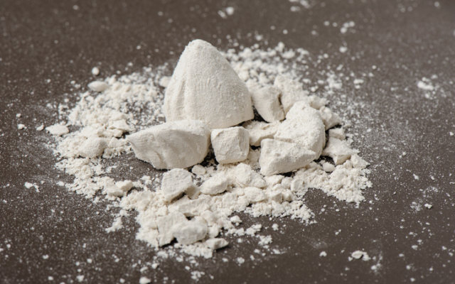 Cover Image for Pure Minerals’ Queensland Pacific Metals generates high purity alumina
