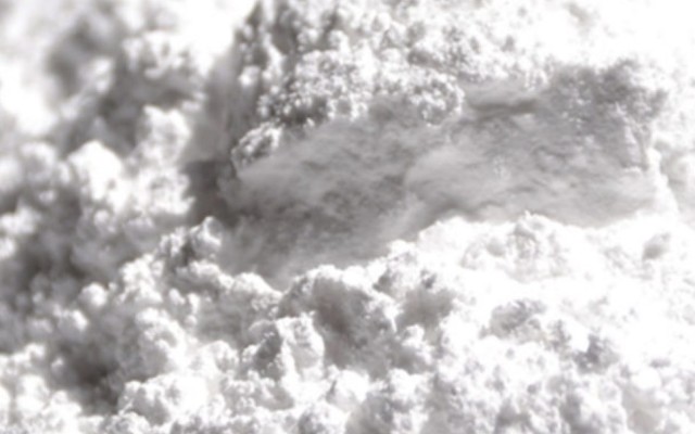 Cover Image for Pure Minerals adds HPA to its battery chemical list after study reveals ‘outstanding economics’
