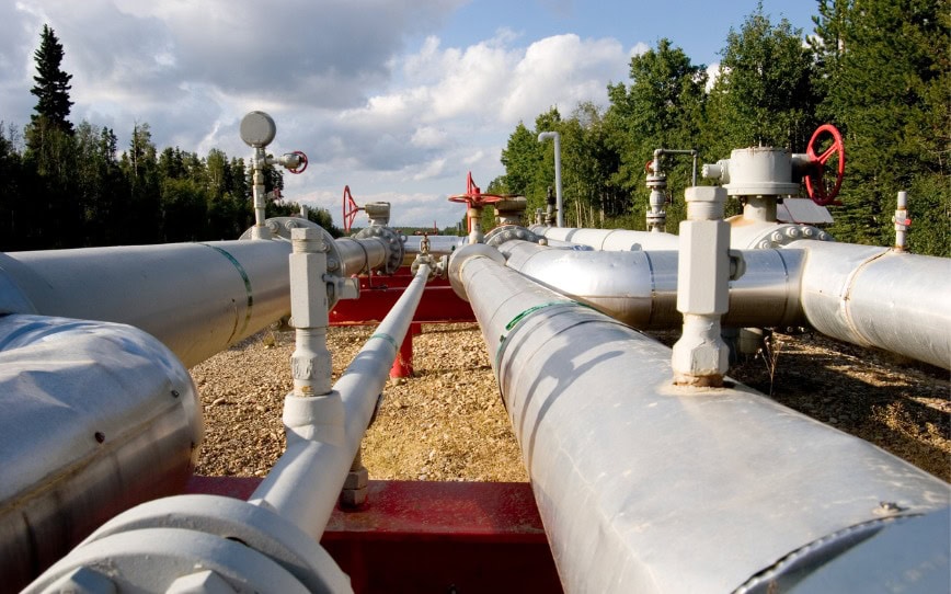 Cover Image for Drilling success at Queensland’s Taroom Trough could undercut gas reservation debate