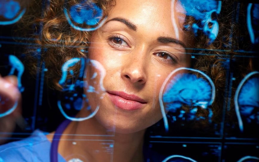 Cover Image for Radiopharm Theranostics secures $70m in funding with major stake from Lantheus Holdings