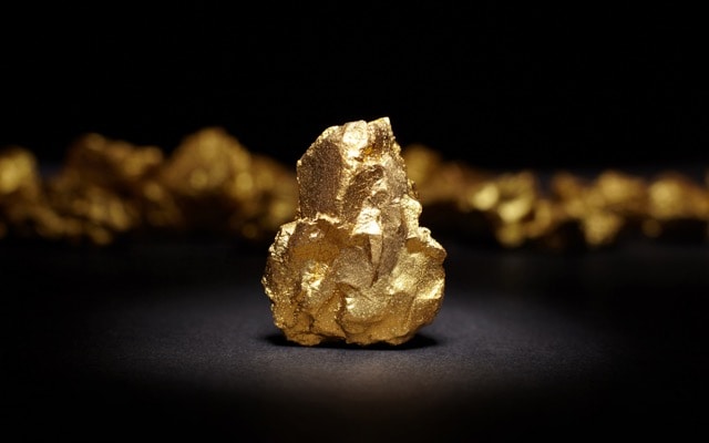 Cover Image for Ramelius makes $130.7m takeover bid for Breaker Resources