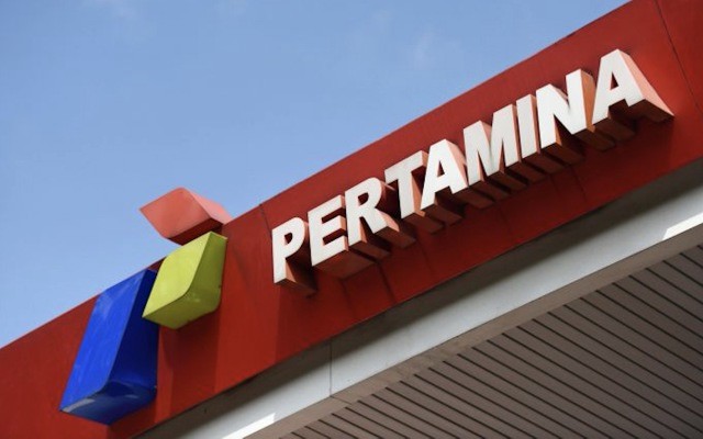 Cover Image for Range Resources accelerates plan with Pertamina to reopen Perlak oilfield by mid-year