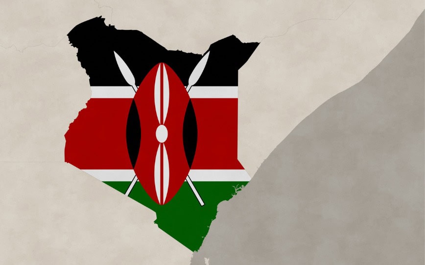 Cover Image for RareX–Iluka Resources consortium seeks Mrima Hill project rights in Kenyan rare earths push
