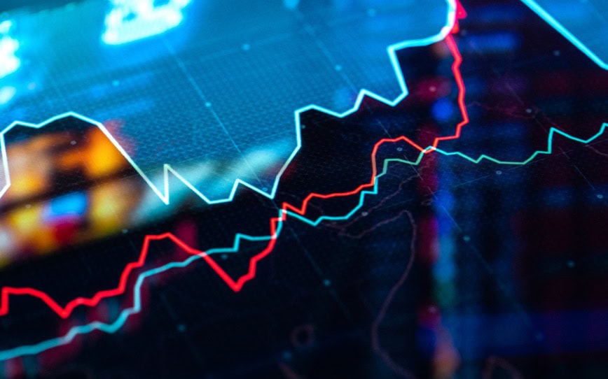Cover Image for Weekly wrap: RBA was right on rates and it cost us a record