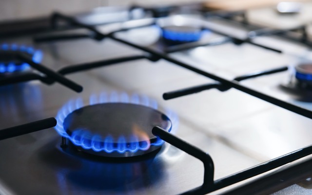 Cover Image for Real Energy raises $5m to advance Windorah gas project