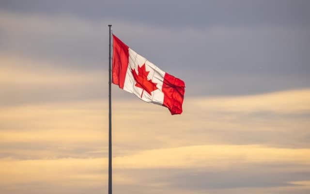 Cover Image for Aston Minerals raises $11m for its Canadian nickel project development