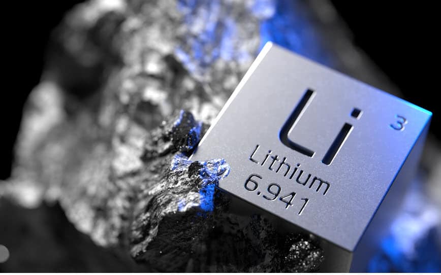 Cover Image for Recharge Metals to start on-ground exploration at Wapistan lithium project