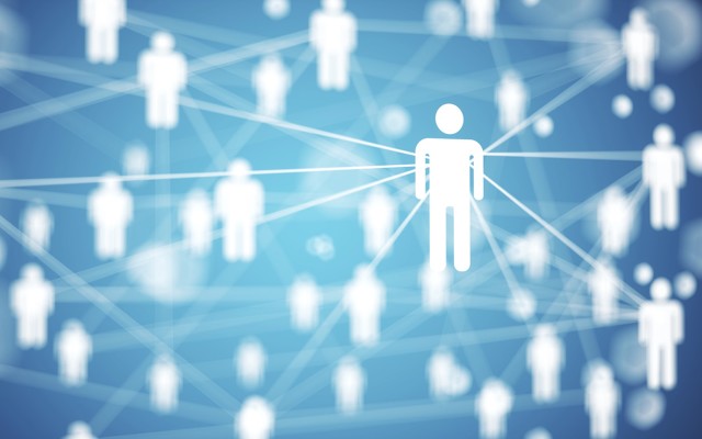 Cover Image for How to invest in recruitment stocks when machines take over the hiring process
