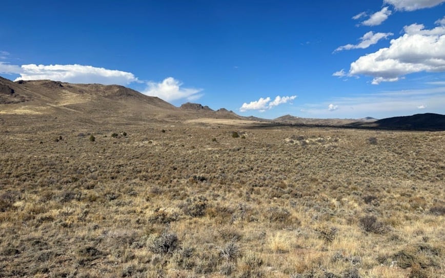Cover Image for Red Mountain Mining completes initial sampling at new Magante lithium project