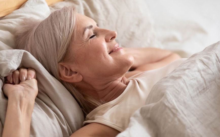 Cover Image for ResMed delivers double-digit EPS growth on increasing demand for sleep apnoea devices