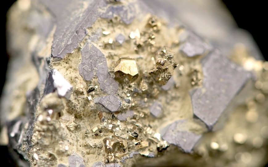 Cover Image for Resolution Minerals confirms porphyry-skarn potential at Spur South gold-copper project