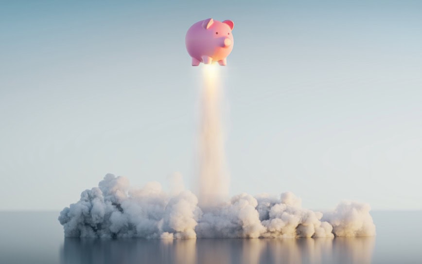 Cover Image for Retail super funds fight back as Vanguard gains ground on industry giants