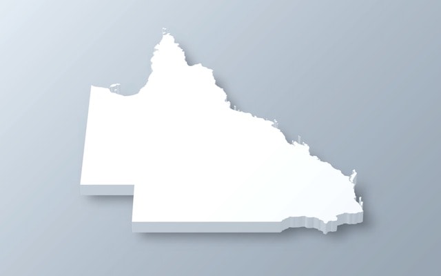 Cover Image for Queensland government backs development of critical minerals sector with support for two new projects