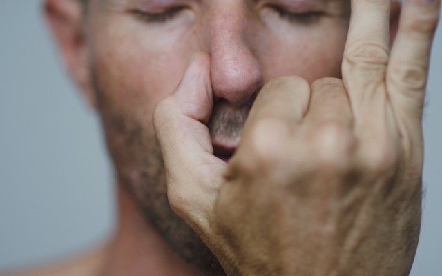 Cover Image for Rhinomed finalising nasal cannabis deal with US developer; expands global distribution network