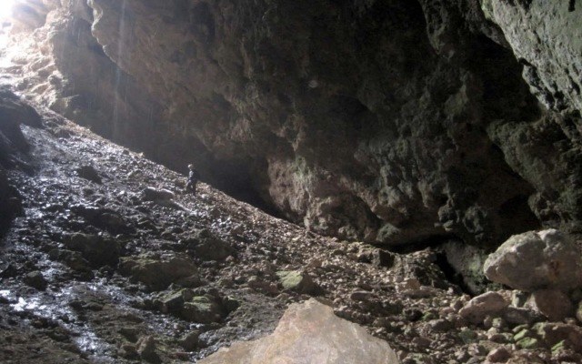 Cover Image for Riedel Resources recovers high grade copper and cobalt from historic mine in Spain