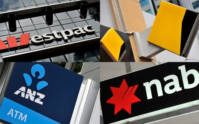 Cover Image for Banks respond to RBA rate rise, Syrah’s operations halted and AGL confirms Latrobe Valley coal power outage extension