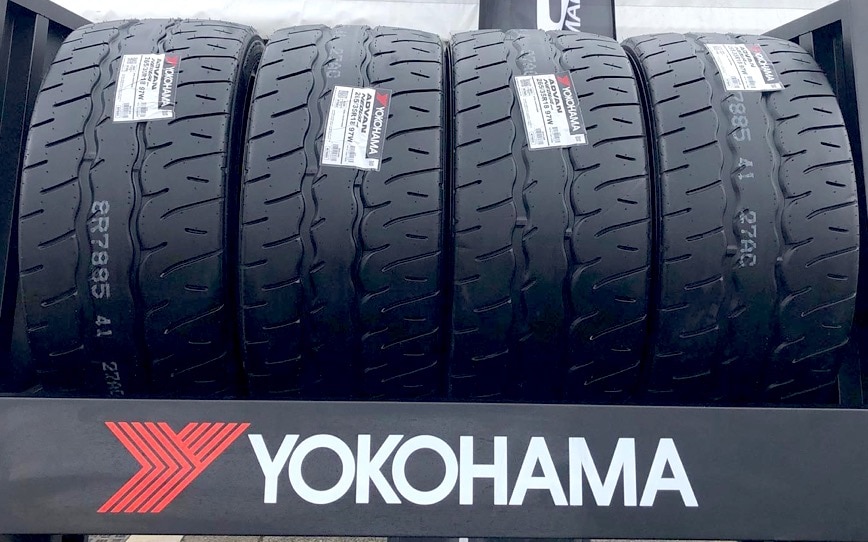 Cover Image for RPM Automotive Group strikes distribution deal with Yokohama to boost local presence