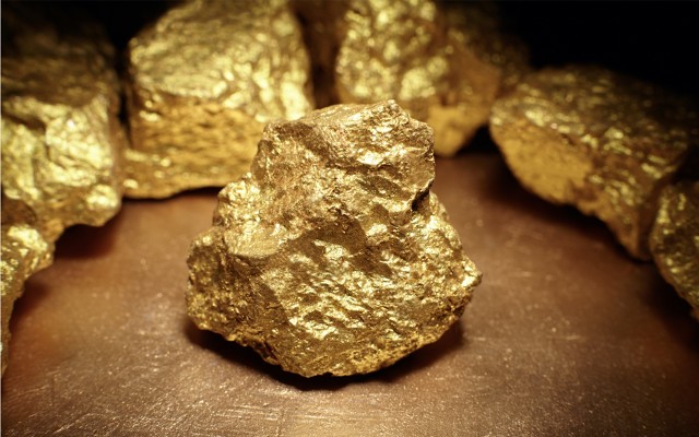 Cover Image for Sabre Resources firms up ‘excellent targets’ at Bonanza gold project close to Venus and Ramelius ground