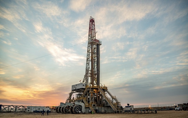 Cover Image for Sacgasco confirms Borba 1-7 well could help meet California’s natural gas demands