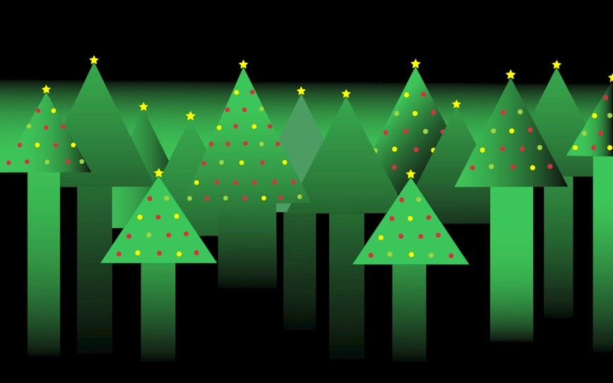 Cover Image for Market wrap: Santa Claus rally gets market close to record high